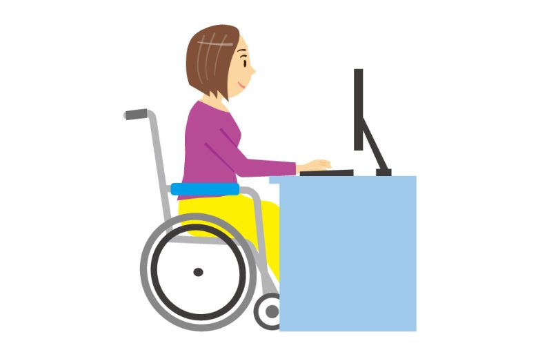 障害者雇用とは何か