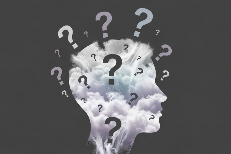 不安障害とは？