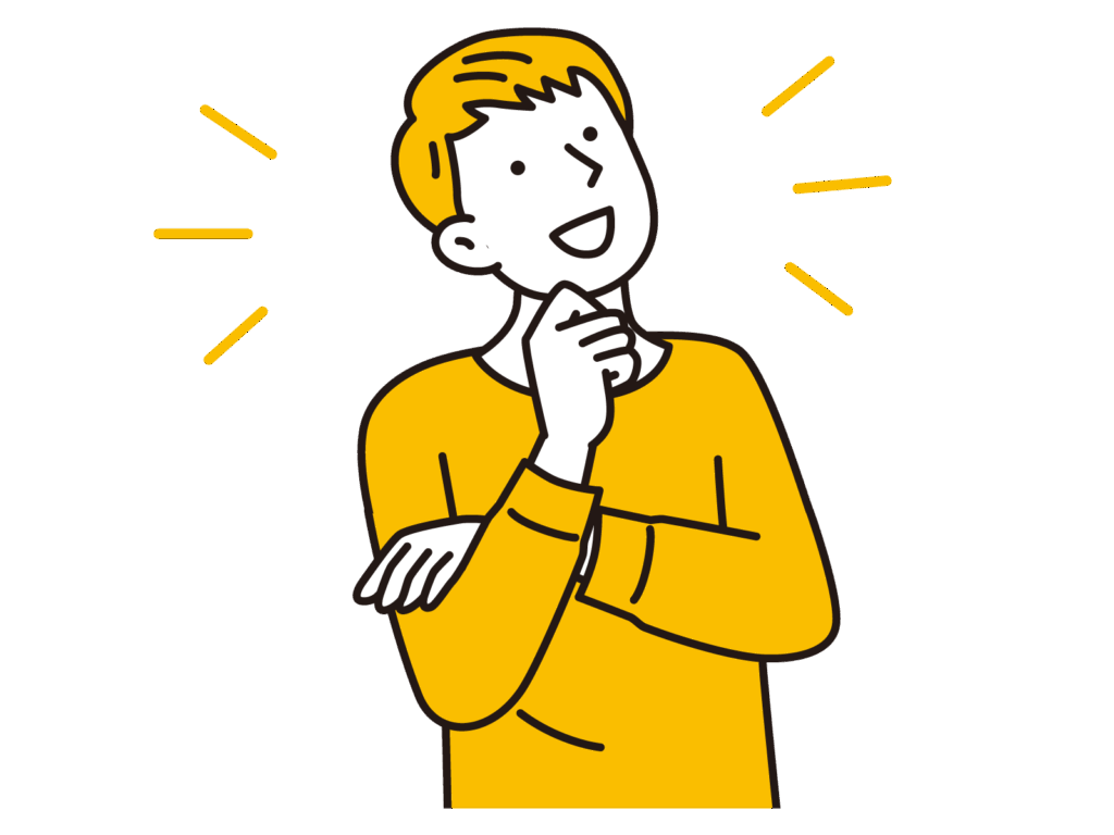 自分に合った働き方を選ぶために