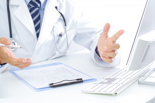 ADHDと双極性障害の併発率