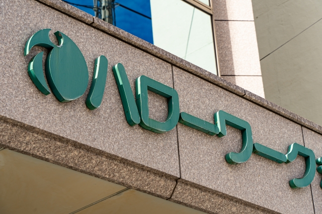 1. すぐに就職したい人向けの支援