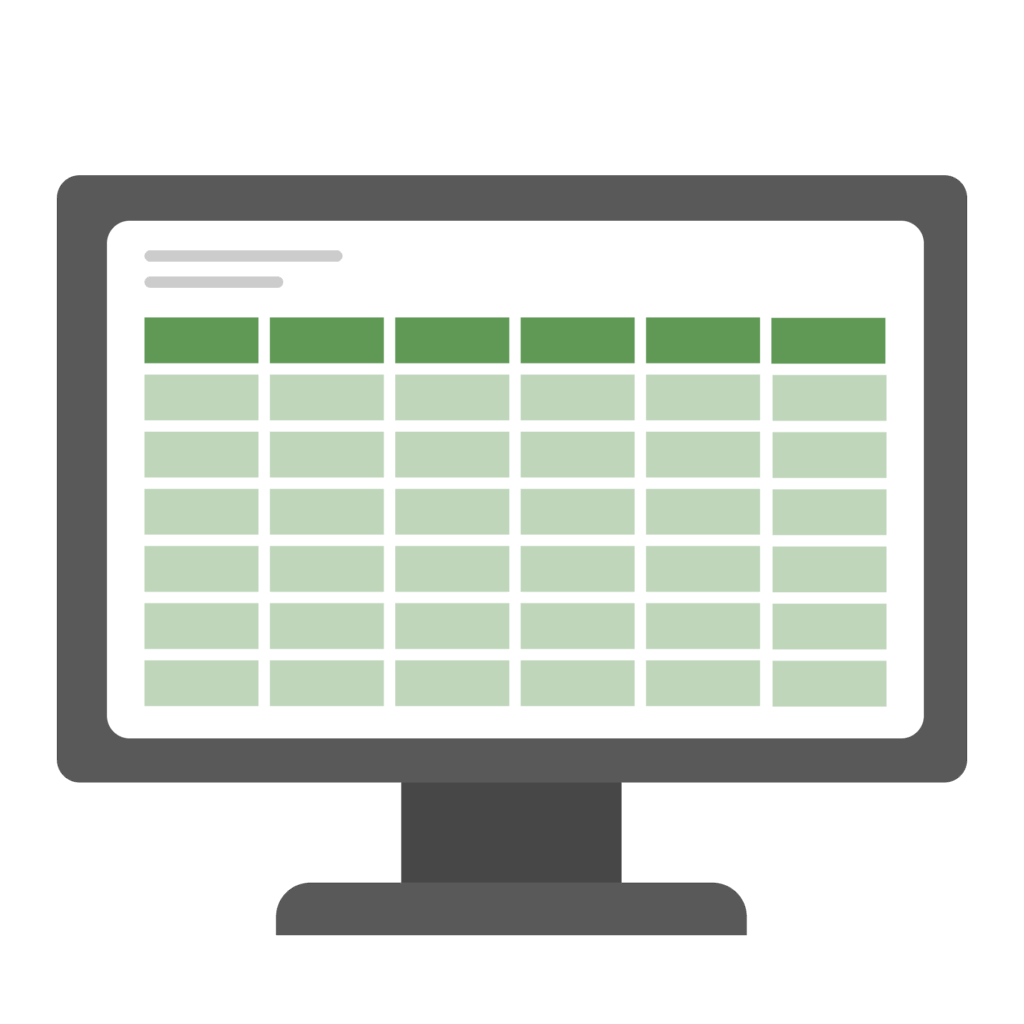 ディスカリキュリア