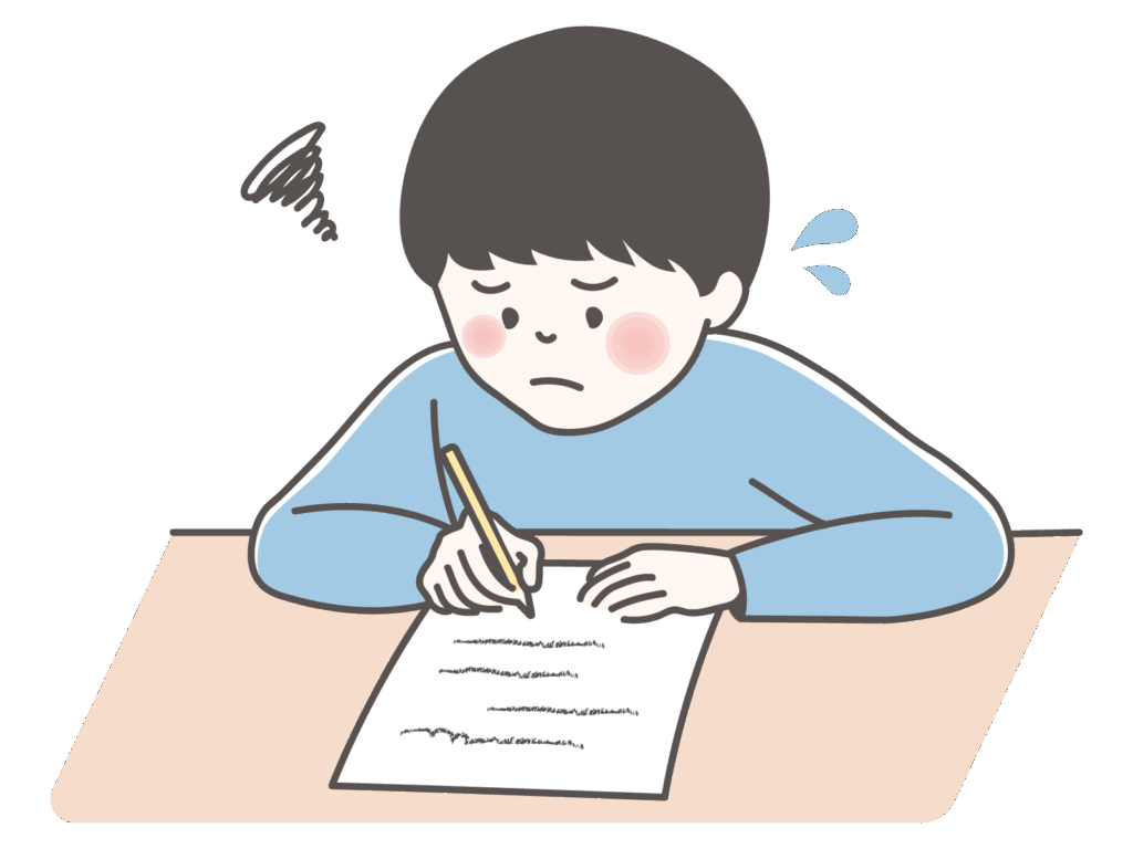 LDの種類と特徴