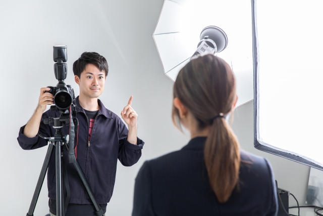 履歴書作成で絶対守るべき5つのマナー