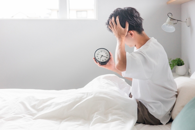 ADHDの人がルーチン化を苦手とする理由