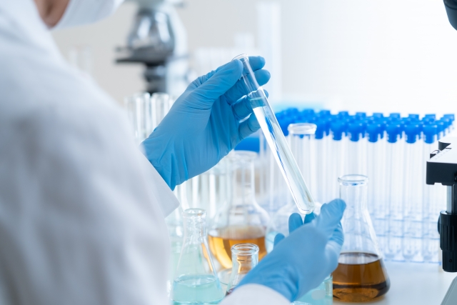 過集中のメリットも見逃さない