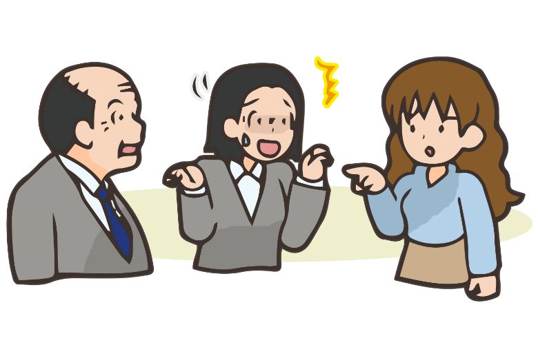 ASD（自閉スペクトラム症）