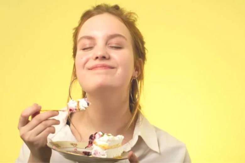 片付けられない自分を必要以上に責めず、自分の生活に支障がないレベルを目標にする。できた時には自分にご褒美をあげるのも効果的。