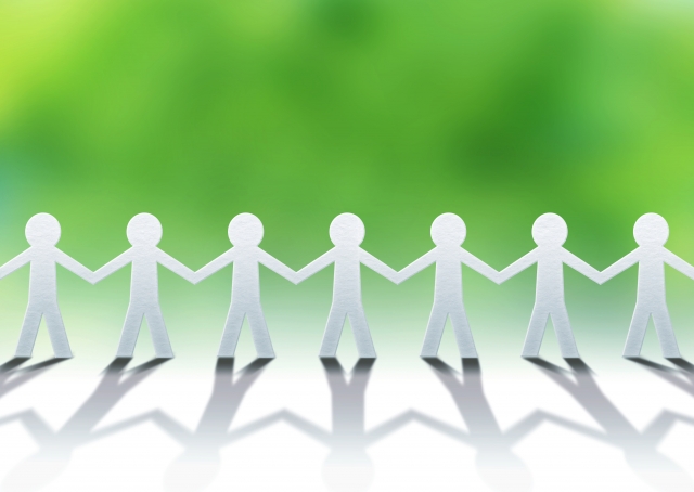 障害者雇用とは？