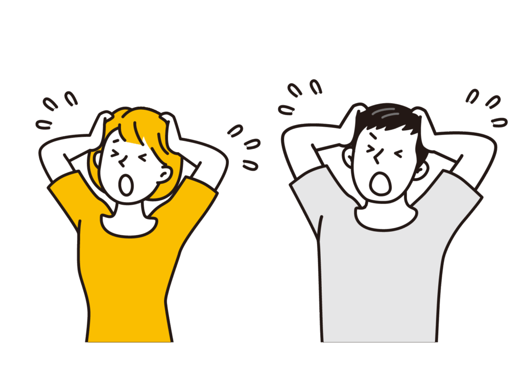 うつ病とはどんな病気か