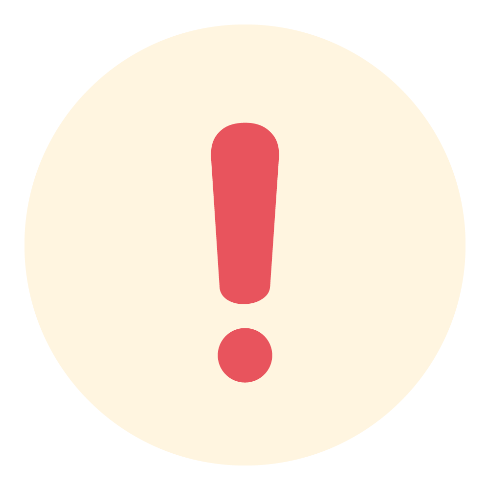 他の精神疾患と免許制限