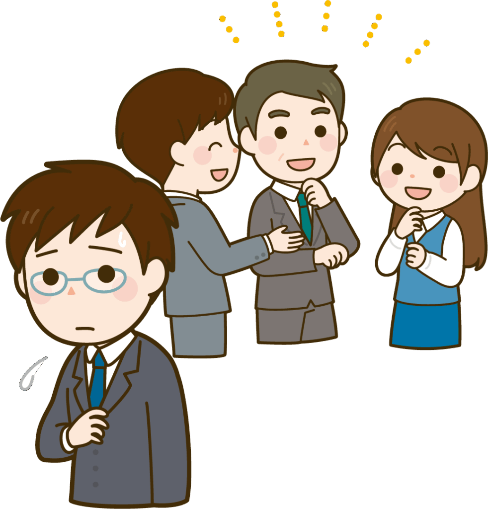 遺伝以外の発症要因