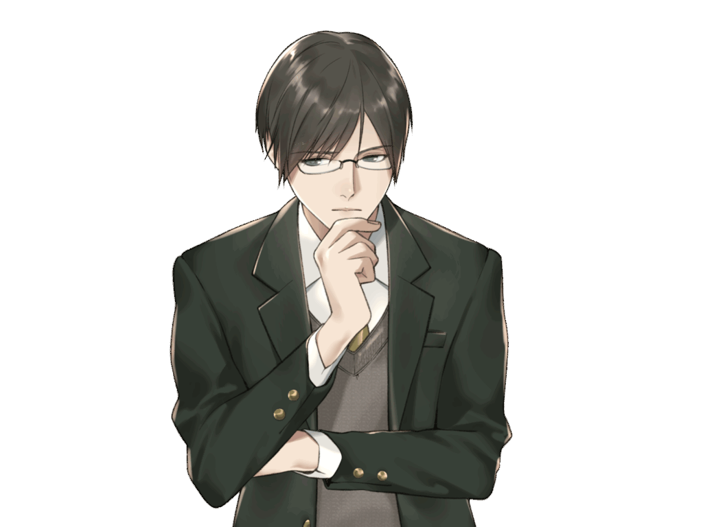 アスペルガー症候群の天才型とは