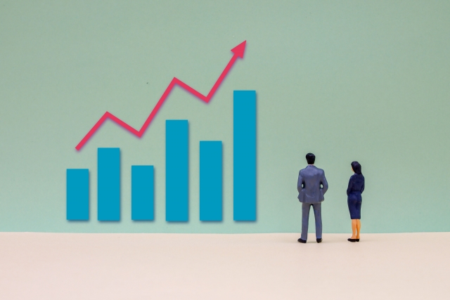 雇用状況の実態