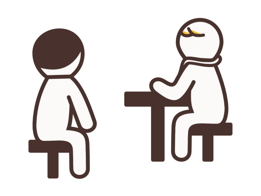 IQテストと日常生活能力の評価