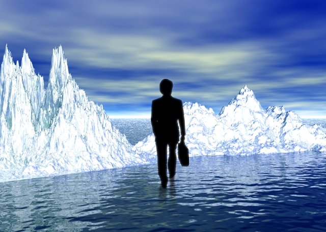 コロナ禍での障害者雇用の変化