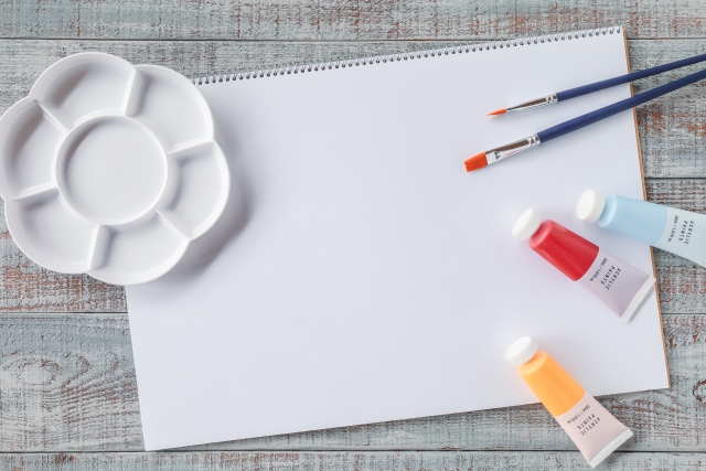 プログラム内容