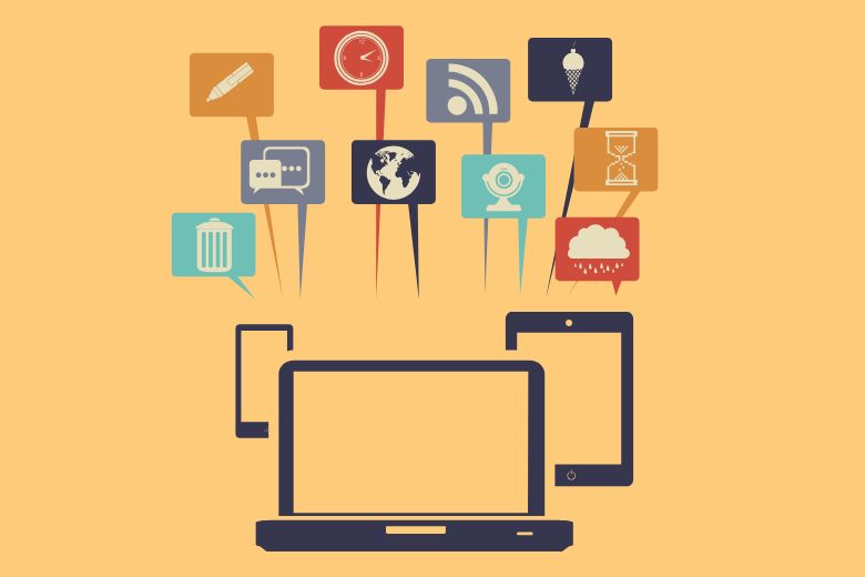 ゆとり世代の強み