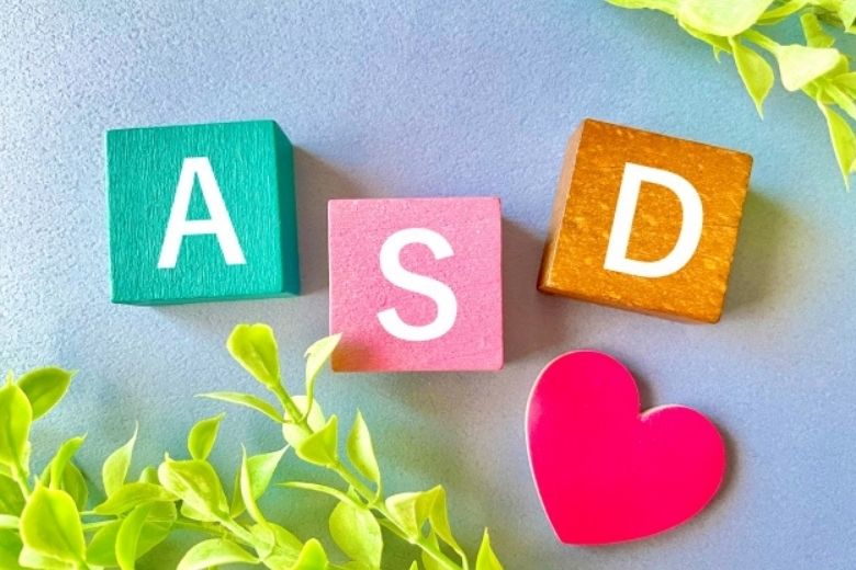 アスペルガー症候群とは