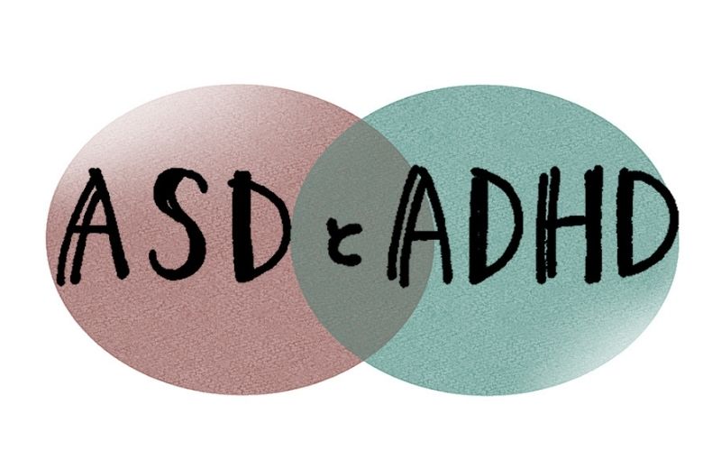 両者は併発するのか