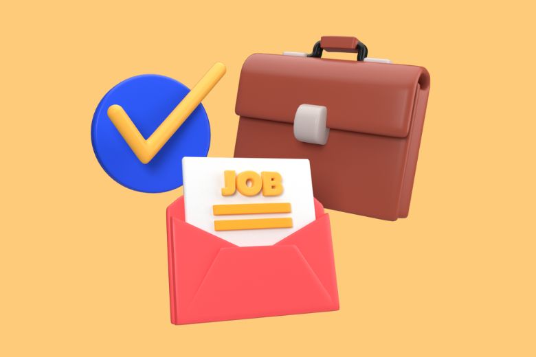 転職への抵抗感の少なさ