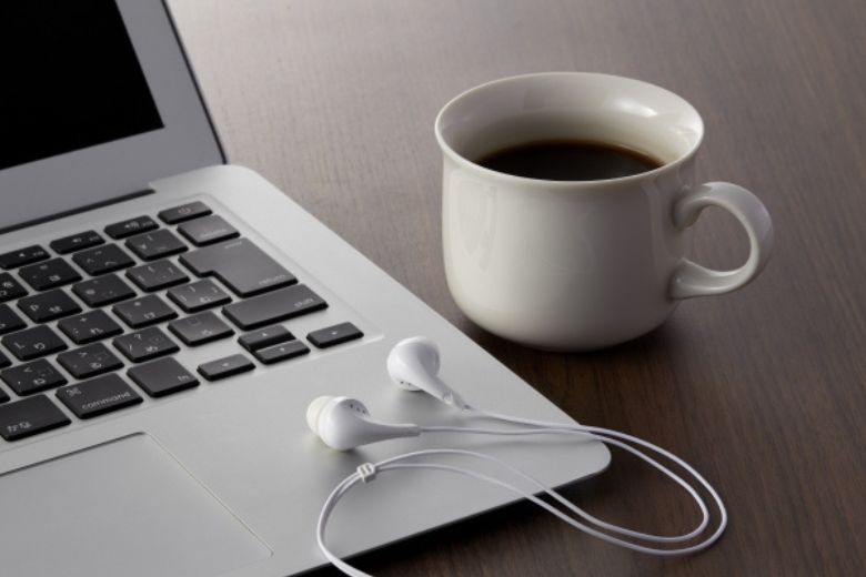 2. データ入力という仕事の特徴