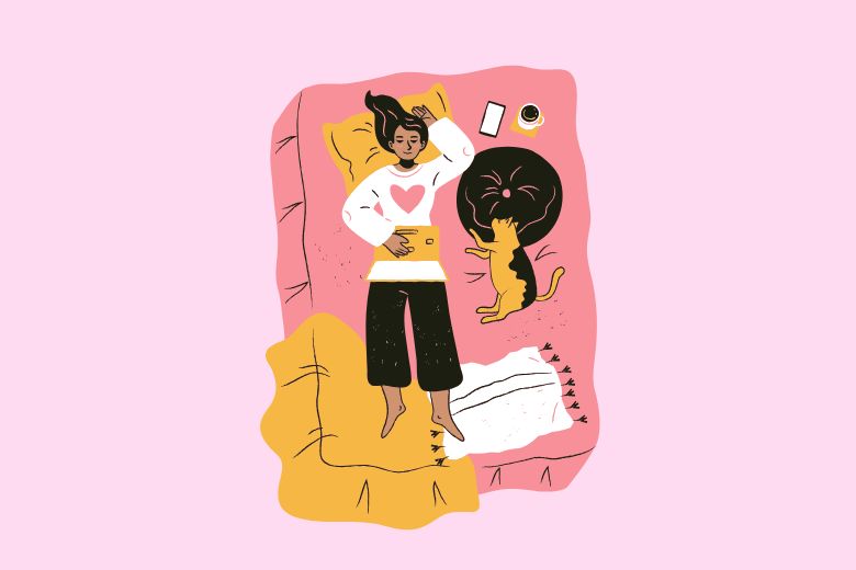 2. うつ状態では無理をせず休暇を取る