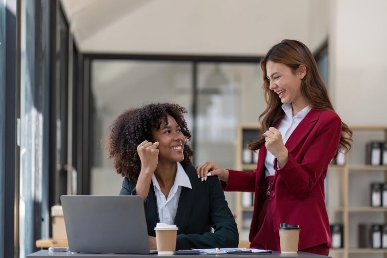 うつ病の人が働きやすい環境とは？
