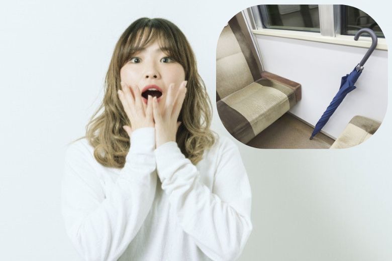 ① 無くし物・忘れ物が多く、買い直しが増える