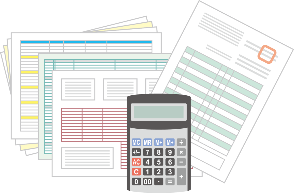 フリーランスや自営業という選択肢