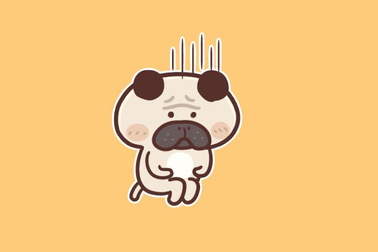 このような心の変化は、本人でも気づきにくいことが多く、周囲の理解と観察が大切です。