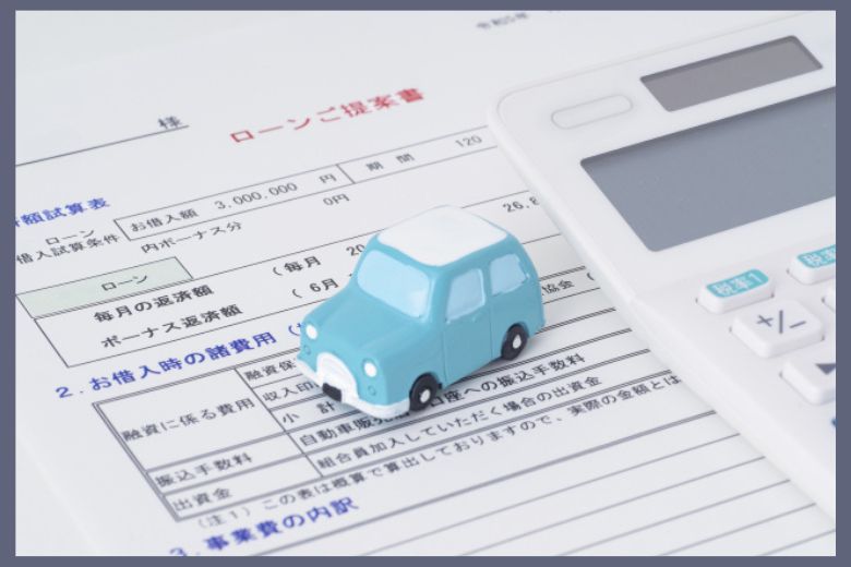 ③ 衝動買いをしてしまう