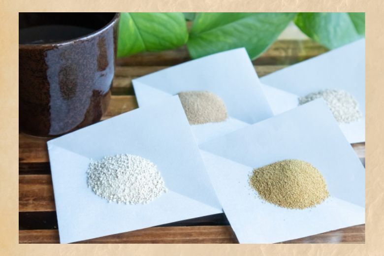 5. 補中益気湯の使い方と治療の流れ