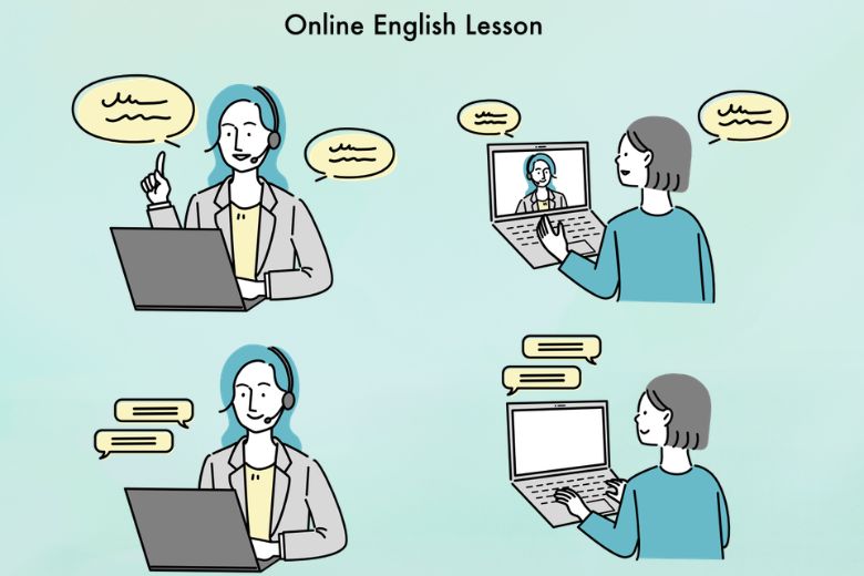 勉強習慣があなたの市場価値を高める